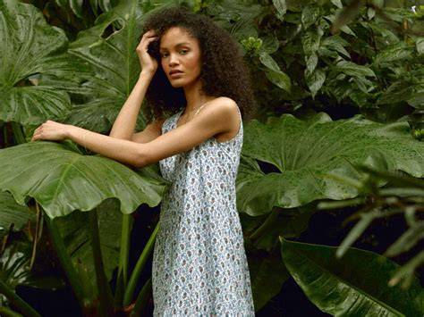 Eco-Friendly Necklaces | Sustainable Fashion | Eco … - raincitystudios.com