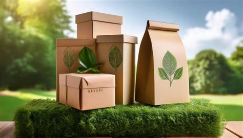 Eco-Friendly Packaging & Tableware Australia | Green … - raincitystudios.com
