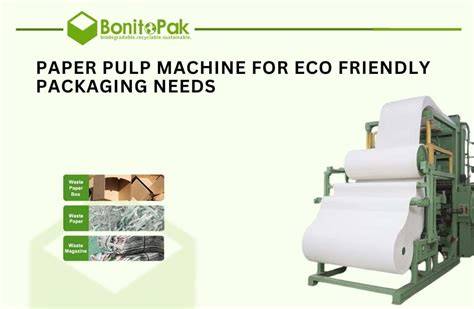 Eco-friendly pulp packaging for all your needs! Our biodegradable ... - raincitystudios.com