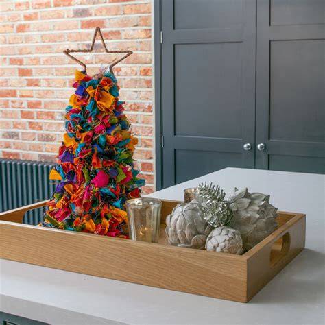 Eco-Friendly Recycled Paper Bags | Direct Factory Wholesale - raincitystudios.com