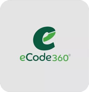 eCode360® Login - coolestguyplanet.net