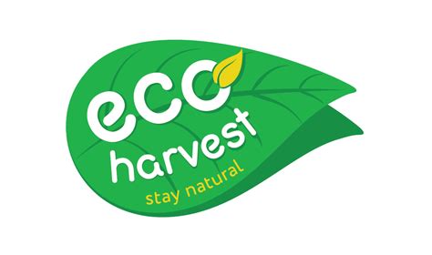 EcoHarvest Organics - My Framer Site - muktibox.com