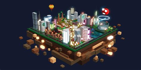 Ecological Nightmare Backlash Forces Artstation To Drop Nft Plans