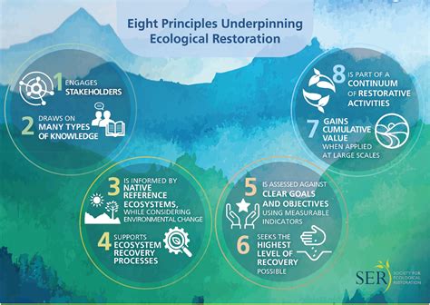 Ecological restoration success is higher for natural - raincitystudios.com
