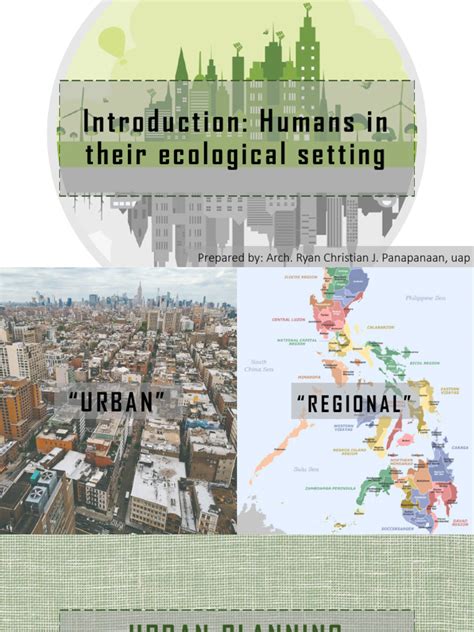 Ecological Setting - Salt Marsh Guide - muktibox.com