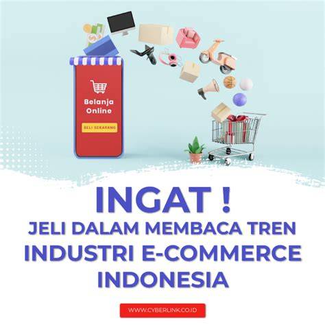 Ecommerce Industri & Perusahaan (PT), Jual Produk Broco … - raincitystudios.com