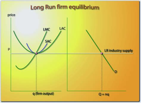 ECON 2006 Ch. 9 (test 2) Long Run Economic Growth