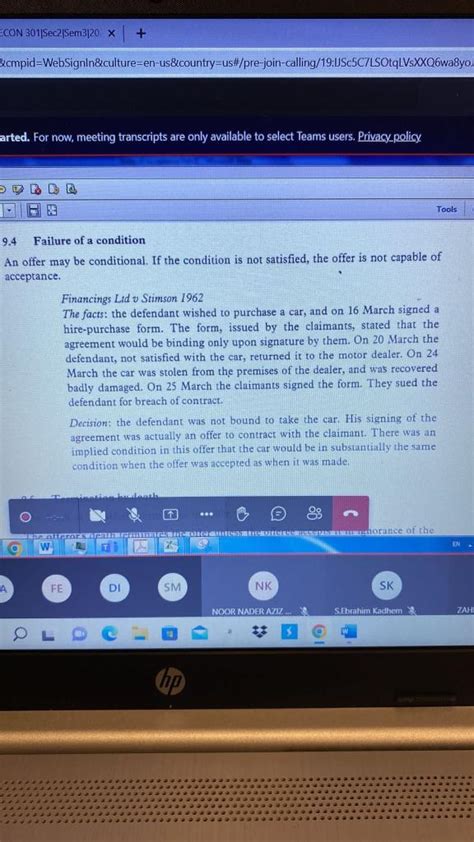 ECON 301 Sec2 Sem3120 x + Chegg.com