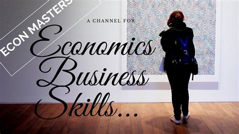 Econ masters or Data Science : r/econometrics - wintechmobiles.com