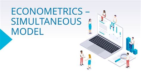 Econometrics and Data Analytics - Taylor & Francis Online - wintechmobiles.com