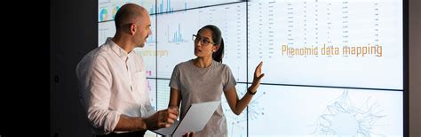 Econometrics and Data Science: A new Bachelor specialization at VU ... - wintechmobiles.com