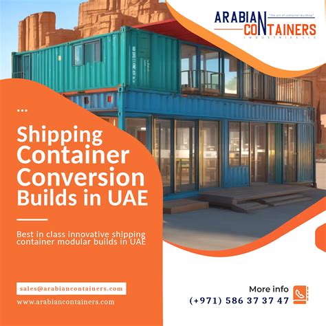 Economic and environmental competitiveness of container shipping on ... - wintechmobiles.com