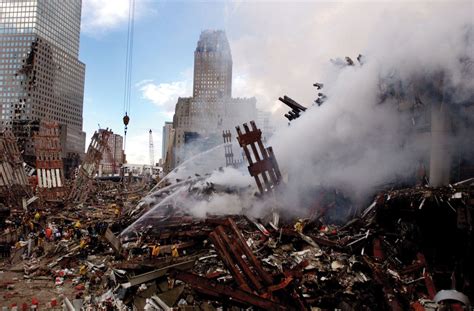 Economic effects of the September 11 attacks - wintechmobiles.com