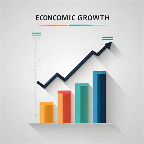 Economic Growth | World Economic Forum - wintechmobiles.com