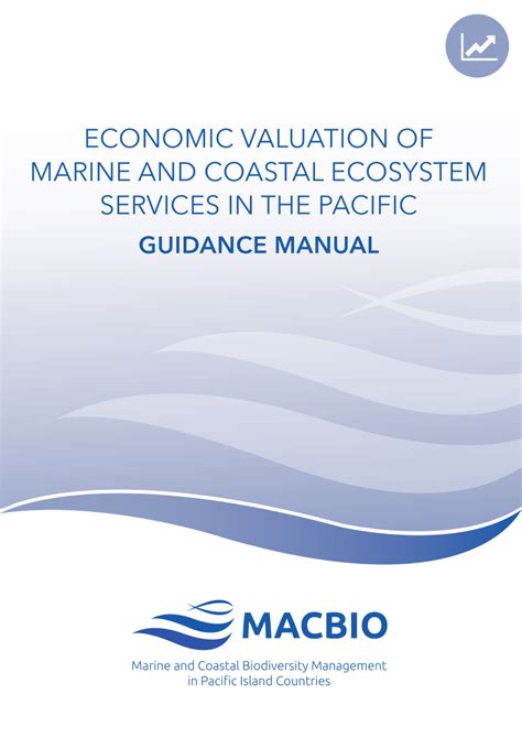 economic valuation of marine and coastal ecosystem services in - raincitystudios.com