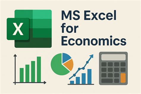 Economics and Data Science (MS) - University of Southern California - wintechmobiles.com