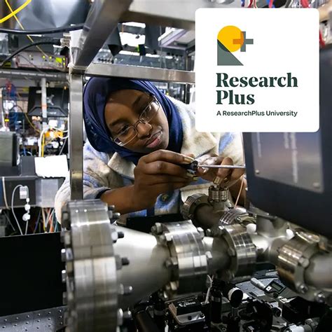 Economics and Data Science MSc : University of Sussex - wintechmobiles.com