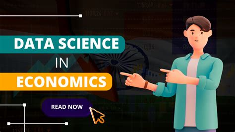 Economics and Data Science - University of Kent - wintechmobiles.com