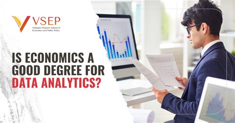 Economics and Industry Data - American Trucking Associations - coolestguyplanet.net