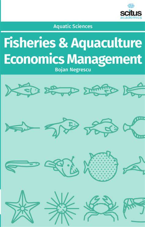 Economics of Fisheries and Aquaculture - EOLSS - raincitystudios.com