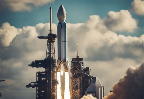 Economics of Space Tourism: Costs, Profits, and Impact - muktibox.com