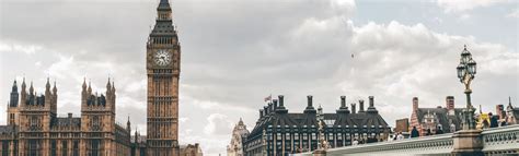 Economics with Data Science | BSc | University of … - wintechmobiles.com