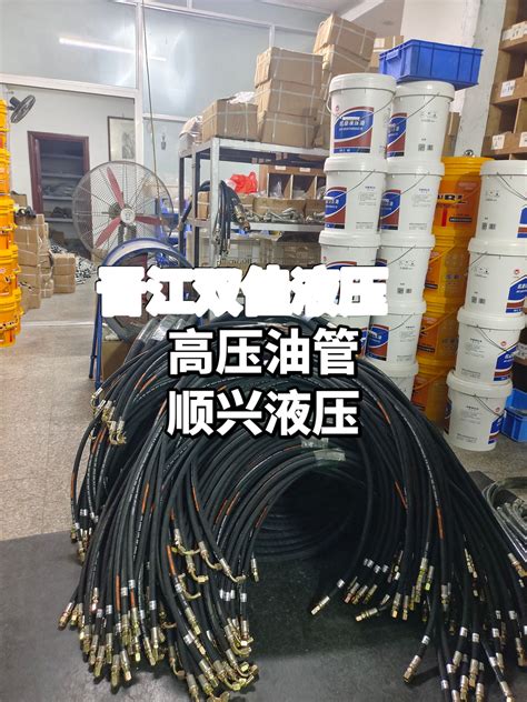 Economy Guide | MC-Complex Pixelmon - wintechmobiles.com