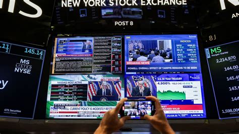 economy - What was the value of the spice trade during … - wintechmobiles.com