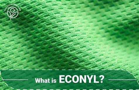 Econyl - Victoria Carpets AU - raincitystudios.com