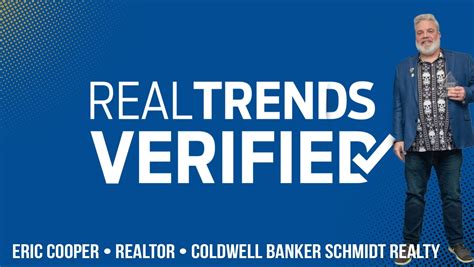 ecooper_realtor - Raise a glass to National Amaretto Day ... - wintechmobiles.com