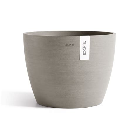 Ecopots - Design Flower Pots From Recycled Materials … - raincitystudios.com