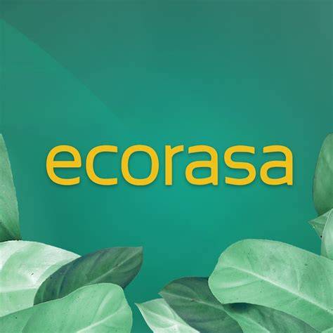 ecorasa - Kotak Makanan dan Cup Plastik Ramah … - raincitystudios.com