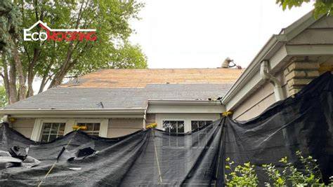 Ecoroofing | Eco Slate, the technical and … - raincitystudios.com