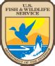 ECOS: USFWS Threatened & Endangered Species Active Critical Habitat … - wintechmobiles.com