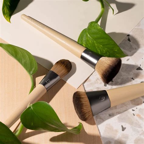 ECOTOOLS . 