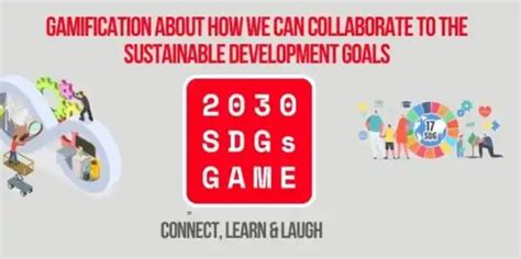 Ecovillage Initiative for Achieving the SDGs - Sustainable Development - raincitystudios.com
