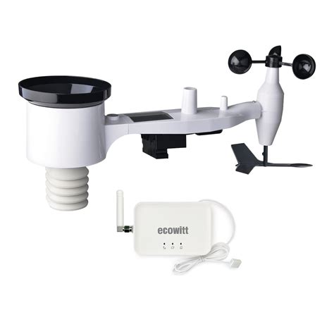 ecowitt wind sensor - Buy ecowitt wind sensor with free ... - AliExpress - coolestguyplanet.net