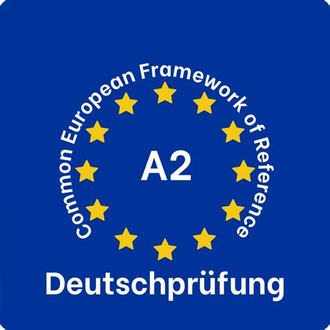 ECP-206 Deutsch Prüfung