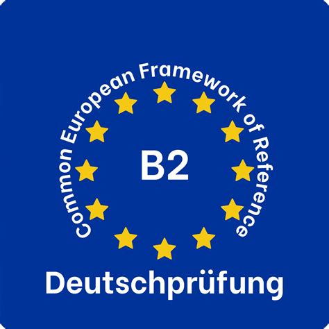 ECP-206 Deutsch Prüfung