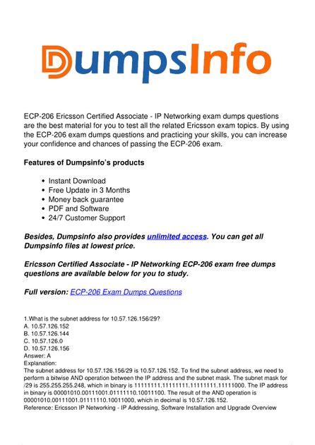 ECP-206 Fragenkatalog.pdf