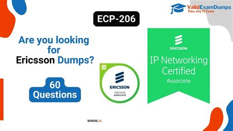 ECP-206 Online Prüfung