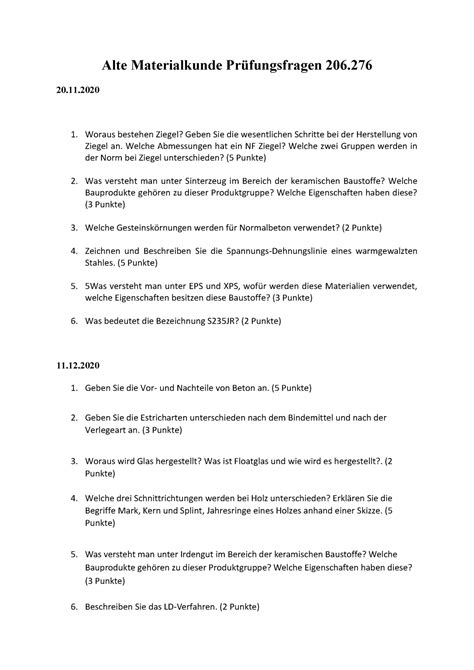 ECP-206 Prüfungsfragen.pdf