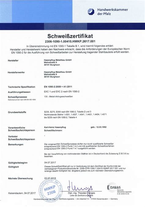 ECP-206 Zertifizierung.pdf