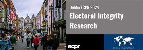 ECPR2024