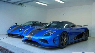 ECR Collection DHH collection About.