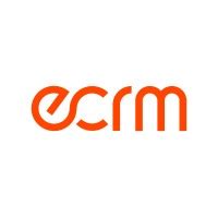 ECRM LinkedIn