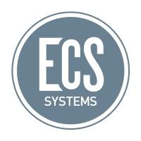 ECS Systems Ltd LinkedIn