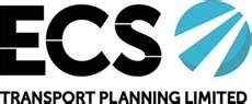 ECS TRANSPORT PLANNING LIMITED - identeco Company Reports