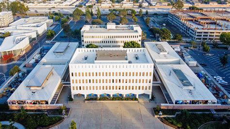 ECS r/csuf