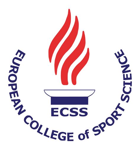 ECSS Ausbildungsressourcen